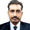 sardarabdulhameedgujjar1
