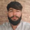 mehar.hamza824