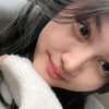 chika.della6