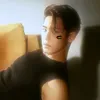 mingyulevi1217
