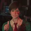 velv3t_kitty