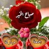 ggjjjkkbn