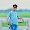 cksabit