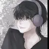 danielshamal