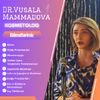 drvusalamammadova