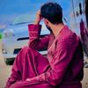 basit.shadab7