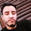 chamsdin.zin