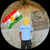 areb792