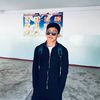 anar6ekov1ch_60