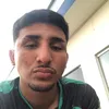 fabriciolima_10