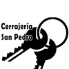 Cerrajería San Pedro