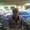 edilson.silva.dut33