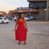simmycate0107