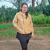 istri09220