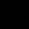 tamim_alrslani501