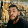 luciano.alves673
