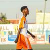 mo_deeq_neyy.9