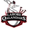 lahoreqalandars98
