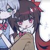 ami_rylit