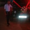 dinushamadu123