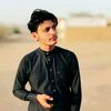hamidalrshydy