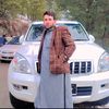 anwar.ali6924