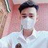 tuankiet6996