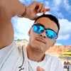 ronii.js