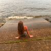 emmawhitty17