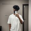 shiku_9x