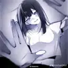 maura1195