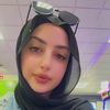 maram_judeh