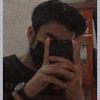 venom._.584