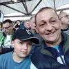 andrea.angeloni60