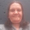 charlene.oldbury