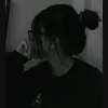 5n__z3