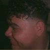 omer.rio8