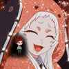 cutestdeadgirl
