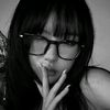 avin__013
