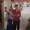 user60851618310808