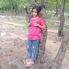 itsmanokhan52