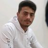 user499413861020