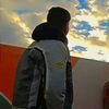 zaidiahmed451