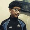 jueng.ganteng.jue