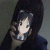 . ˎˊ˗空に縛られて°.ೃ*࿔:･