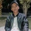 riyan.rifan8