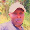 user0716785613