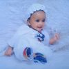 user6390160098415