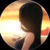 alissson_12340