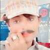 mumtaz7631